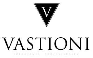 Vastioni Logo