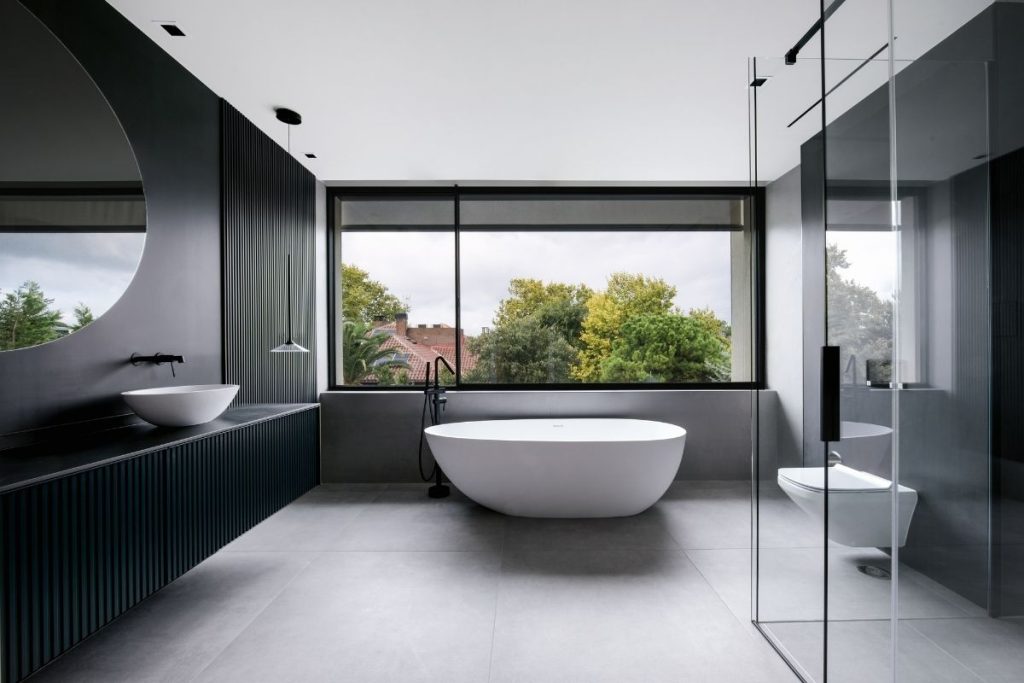 Casa Laroche · Boadilla del Monte, Madrid