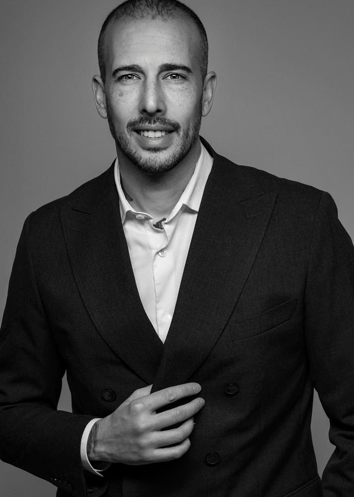 vastioni nosotros