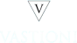 Vastioni Logo