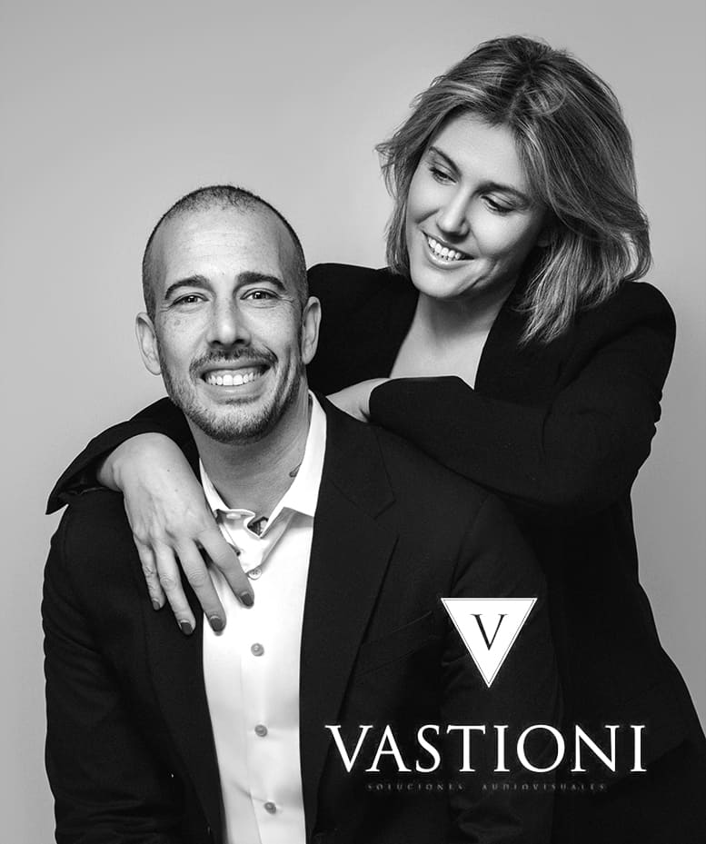 Equipo Vastioni